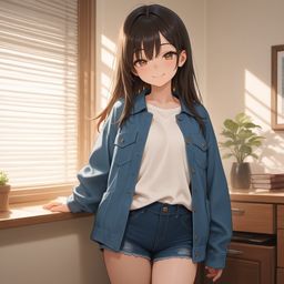 00023-2068038438.png