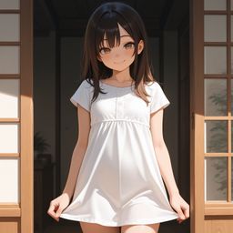 00027-4241973599.png