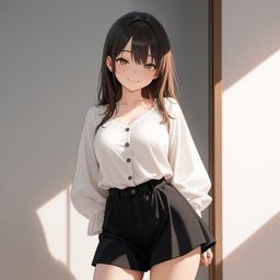 00030-4271901450.png