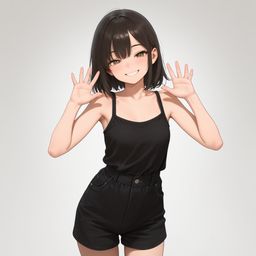 00042-3642371604.png