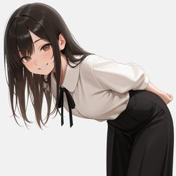 00043-186962083.png