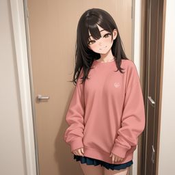 00055-4097999801.png