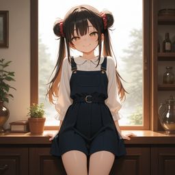 00059-537040174.png
