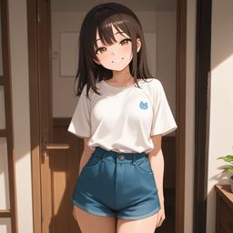 00064-3787260435.png