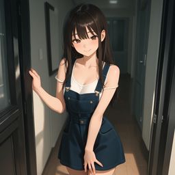 00067-277089848.png