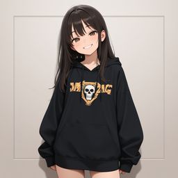 00072-828366773.png