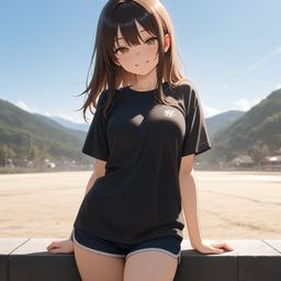 00073-1001683306.png