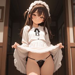 00075-3346699076.png