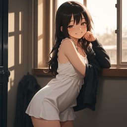 00076-2561383993.png
