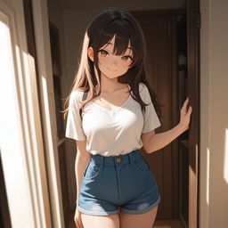 00077-1600509108.png