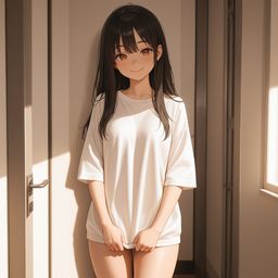00079-3371777222.png