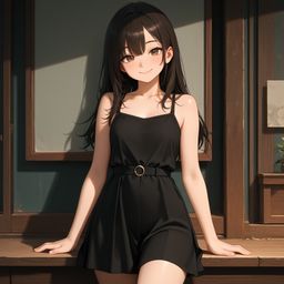 00081-3450297691.png