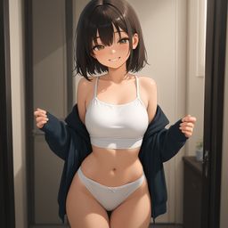 00083-3108580060.png
