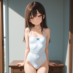 00087-373716431.png