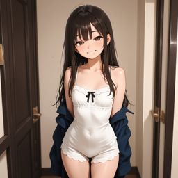 00095-3604678760.png