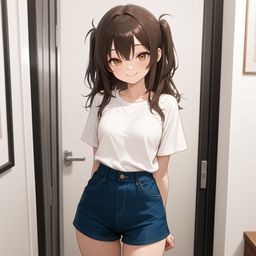 00096-1229094225.png