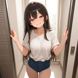 00097-2220596172.png