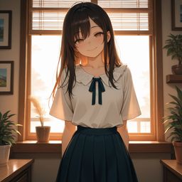 00099-3741739786.png