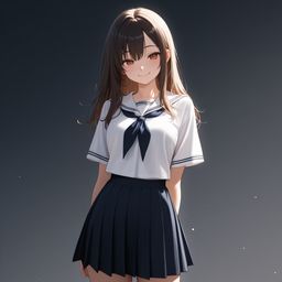 00102-2793759009.png