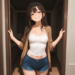 00106-312836827.png