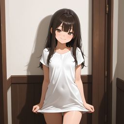 00116-210523299.png