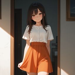 00130-487868051.png