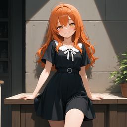00135-1519606906.png