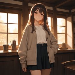 00157-1381413851.png