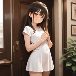 00159-2430152650.png