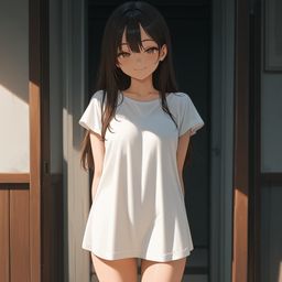 00174-1379895628.png