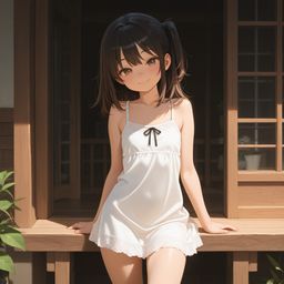 00183-992393711.png
