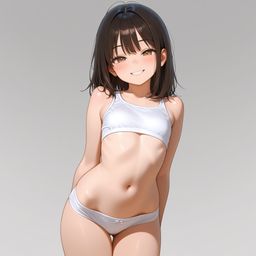 00188-3502838220.png