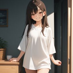 00194-2711655418.png