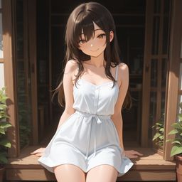 00195-3987133582.png