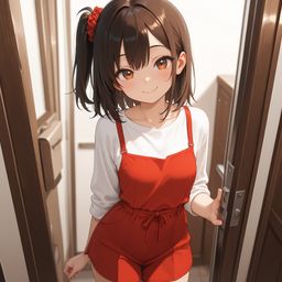 00197-1524973333.png