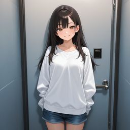 00202-3146444437.png