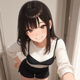 00218-3997545871.png