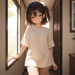 00224-2615333443.png