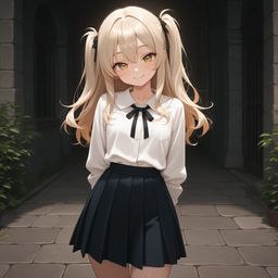 00236-3977515360.png