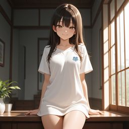 00244-1817231971.png