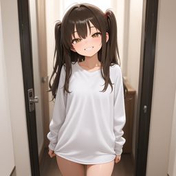 00256-1210299263.png