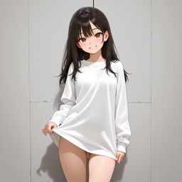 00260-20677589.png