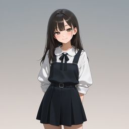 00280-2786802340.png