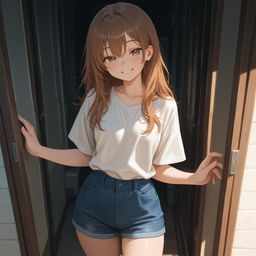 00289-637559711.png