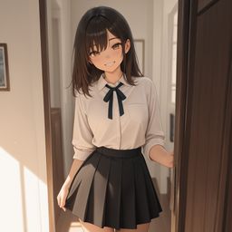 00300-56466611.png