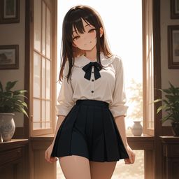 00302-2830497958.png