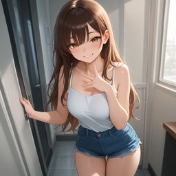 00322-3435404315.png