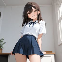 00323-604049467.png