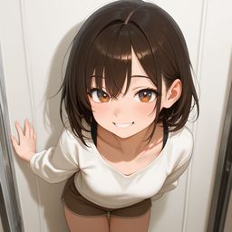 00338-3753860833.png