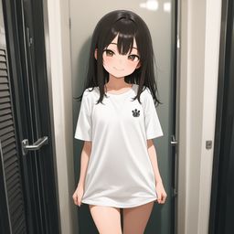 00345-527859510.png